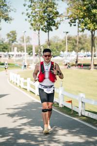 BIB: 
                            <button type="button" onclick="openModal(27724301)" class="btn btn-primary btn-sm float-right btn-popup" data-toggle="modal" data-target=".modal-high-quality">
                        <i class="fas fa-shopping-cart"></i> Add to Cart
                    </button>
                                            <button type="button" onclick="isThisMe(27724301, true)" class="btn btn-success btn-sm float-right btn-popup btn-isme hidden" data-toggle="tooltip" data-placement="bottom" title="นี่คือรูปของคุณใช่ไหม คลิกที่นี่เพื่อเอาเข้าอัลบั้ม">
                        <i class="fas fa-plus"></i> Add to album
                    </button>
                    <button type="button" onclick="isThisMe(27724301, false)" class="btn btn-warning btn-sm float-right btn-popup btn-isnotme hidden">
                        <i class="fas fa-ban"></i> Remove from album
                    </button>